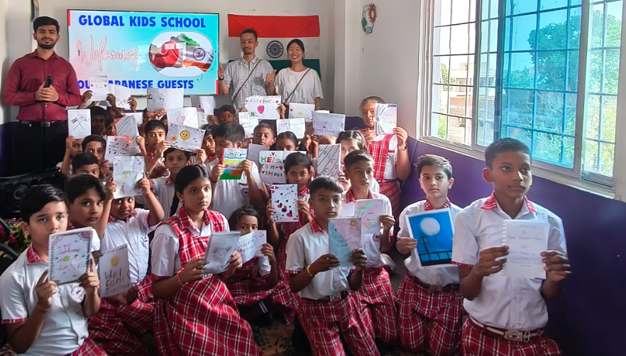 Home screenshot 2025 11 28 at 6.48.48 am