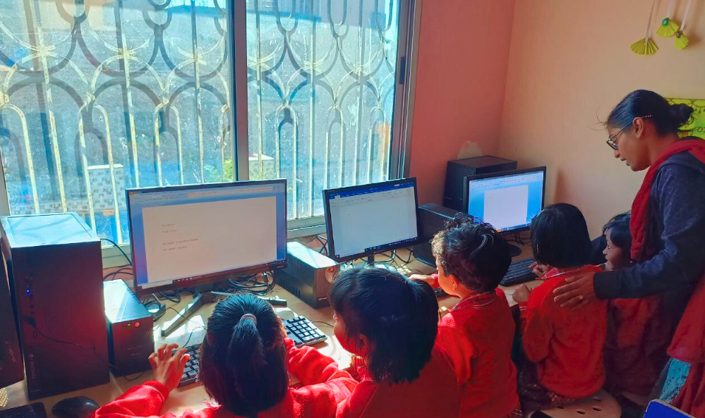 Home screenshot 2025 11 28 at 6.53.28 am