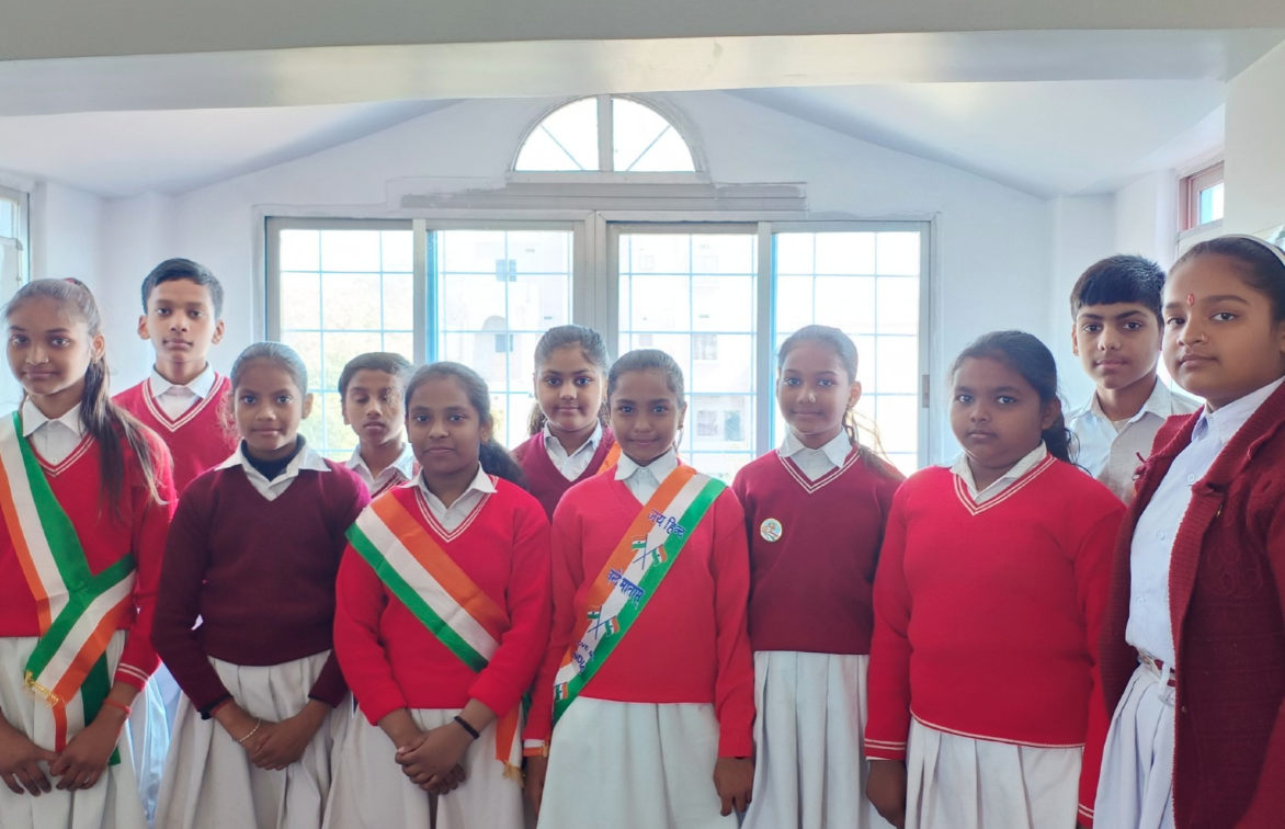 screenshot 2025 11 28 at 6.59.15 am