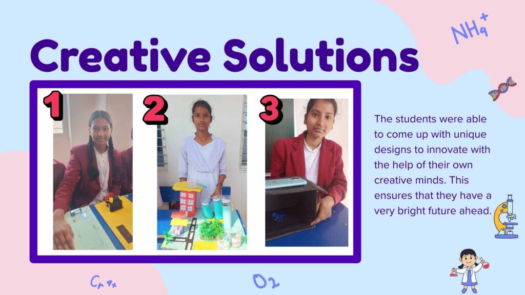 pink and blue playful science class presentation (3)