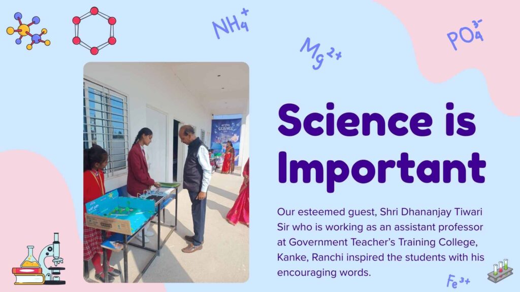 pink and blue playful science class presentation (4)