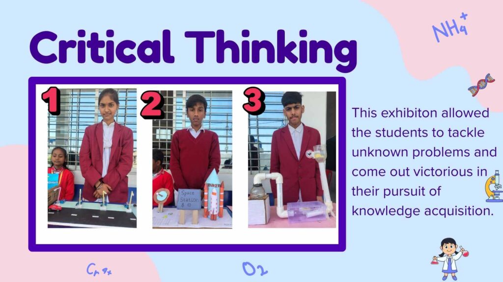 pink and blue playful science class presentation (8)